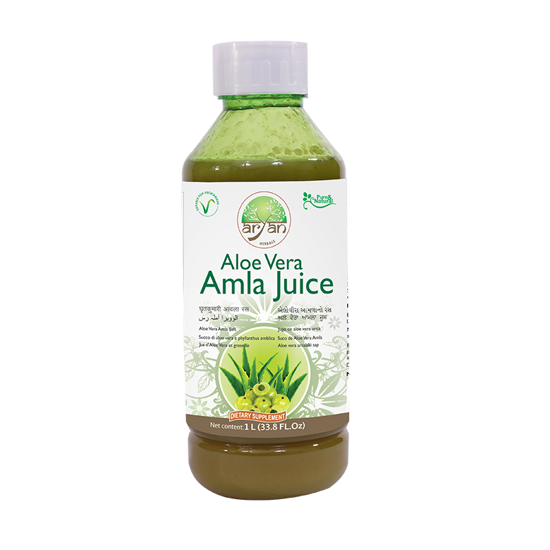 Buy Indian Grocery Online Uk Free Shipping Justhaat Aryan Aloe