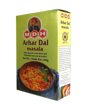 MDH Arhar Dal (Lentil)   Masala (Spices) 100g