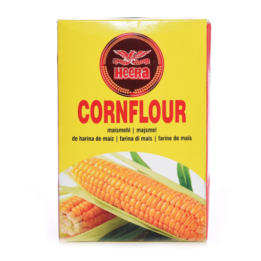 Heera Cornflour 500g