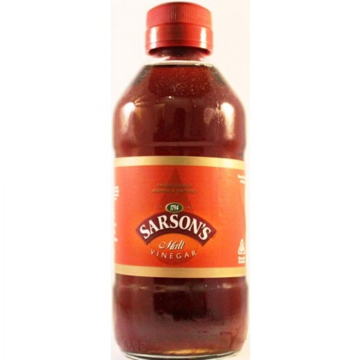 https://www.justhaat.com/images/thumbs/0004198_sarsons-malt-vinegar-284ml_360.jpeg