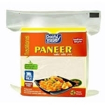 Dairy Valley Paneer Indian Style 250g £2.29 PMP