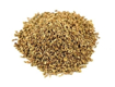 Fudco Ajwain Seeds 250g