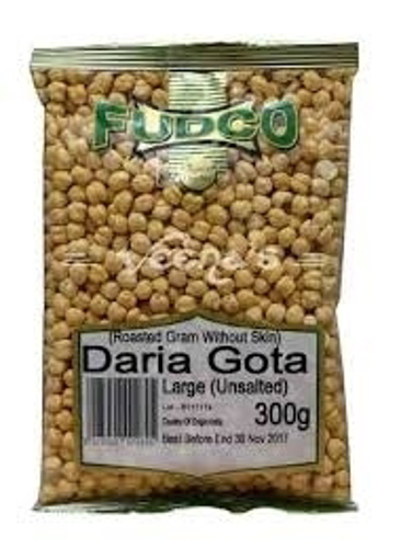 Picture of Fudco Daria Gota Large 300g