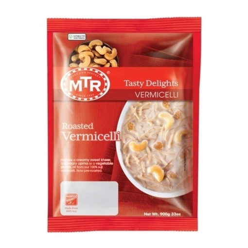 MTR Roasted Vermicelli 900g