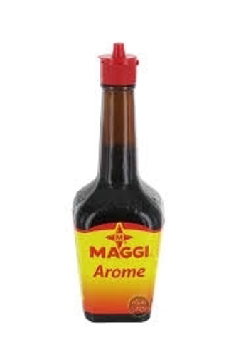 Maggi Arome 768ml/ 960gm