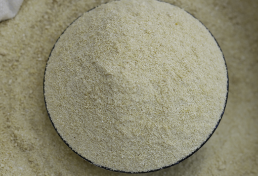 Adun Ijebu Garri 10kg