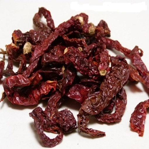 Natco Whole Kashmiri Chilli 25g