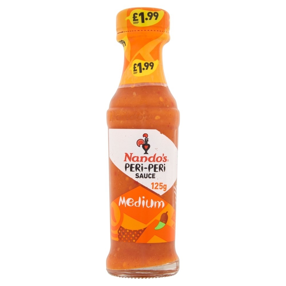 Buy Indian Grocery Online UK, Free Shipping | Justhaat.com|Nando's Peri ...