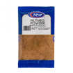 Top-Op Nutmag (Jaifal) Powder 50g