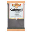 Fudco Kaloonji (Onion Seed) 1Kg