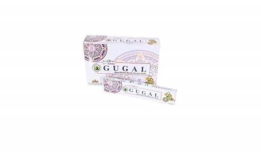 Stamford Gugal Masala Incense Sticks