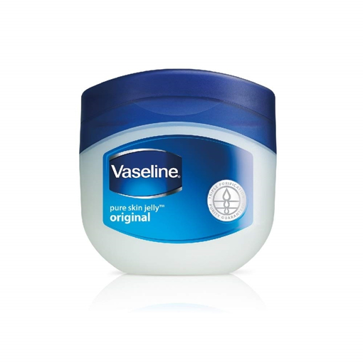 Vaseline Original 100ml