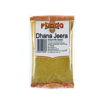 Fudco Dhana Jeera Powder 1Kg