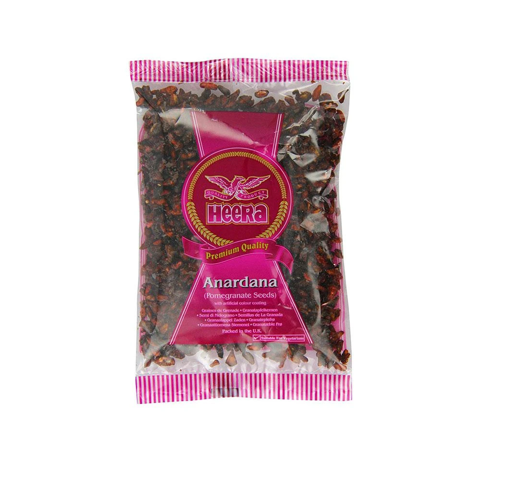 Heera Anardana 100g