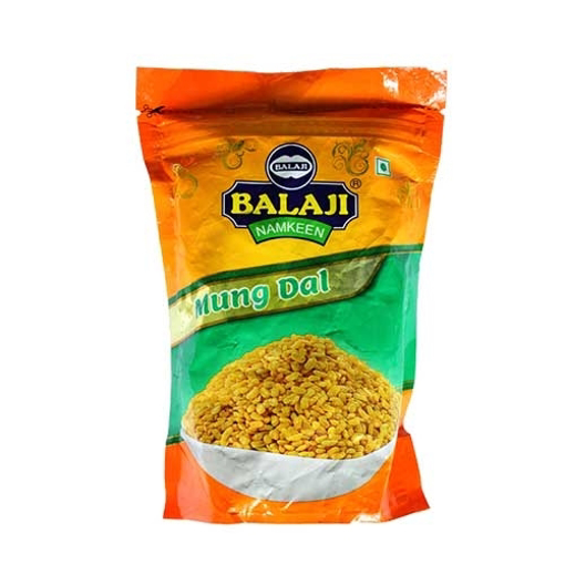 Balaji Mung Dal 200g