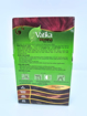 Vatika Henna Hair Colour Burgundy 60g