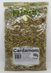 Fudco Bold Green Cardamom 600g