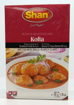 Shan Kofta Curry Mix 50g