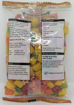 Fudco Assorted Far Far Coloured Mix 200g