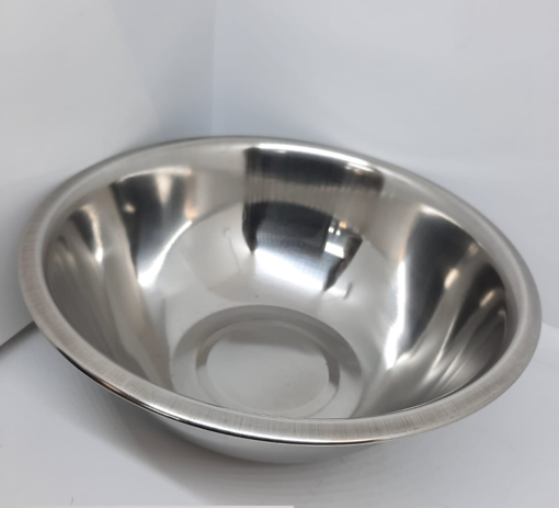 Vinod Small Mixing Bowl 24cm