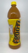 Frooti Mango Drink 1Ltr