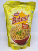 Real Bites Aaloo Sev 400g