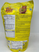 Real Bites Aaloo Sev 400g