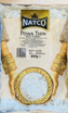 Natco Powa Thin 400g