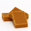 Yaadgaar Besan Barfi 380g