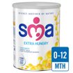 SMA Extra Hungry From Birth 800g