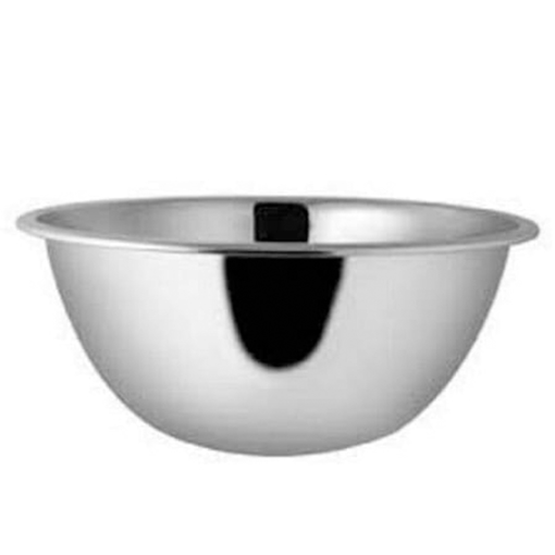 297 Deep Mixing Bowl 26cm