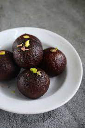 Yaadgar Kala Jamun 380g