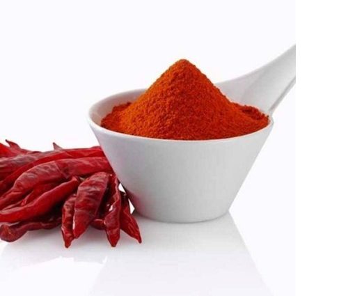 Natco Chilli Powder 5Kg