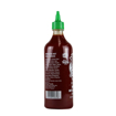 Thai Dragon Sriracha Hot Chilli Sauce 730ml