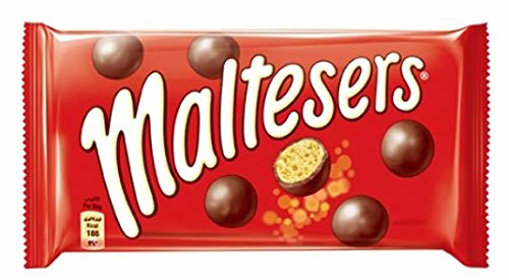 Maltesers 37g