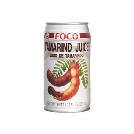 FACO Tamarind Drink 350ml