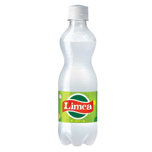 Limca Lime 'n' Lemon 750ml