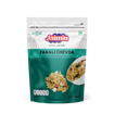 Jaimin Farali Chevda 200g