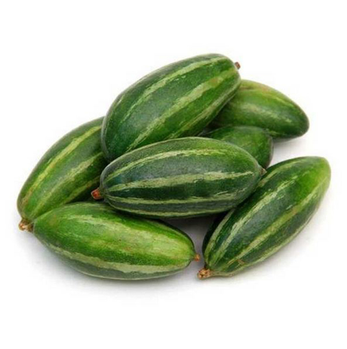 Fresh Parval (Pointed gourd) 400g