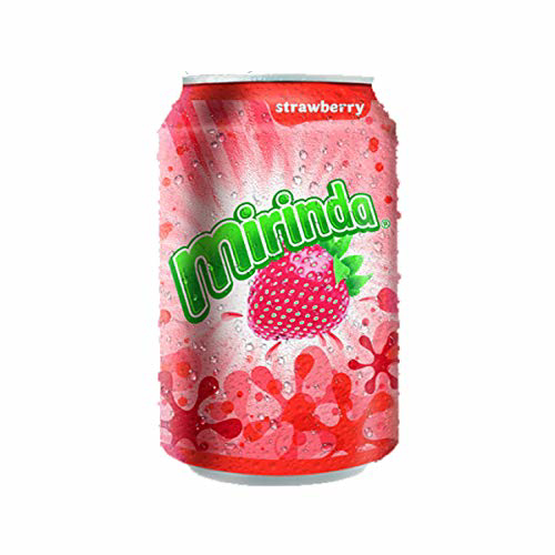 Buy Indian Grocery Online UK, Free Shipping | Justhaat.com|Mirinda ...