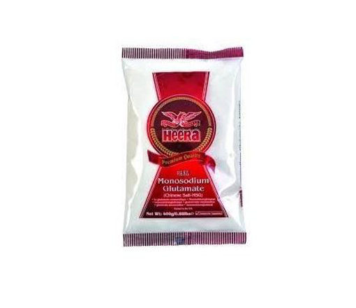 Heera Chinese Salt 100g