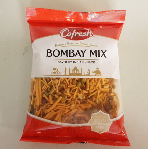 Cofresh Bomaby Mix 200g