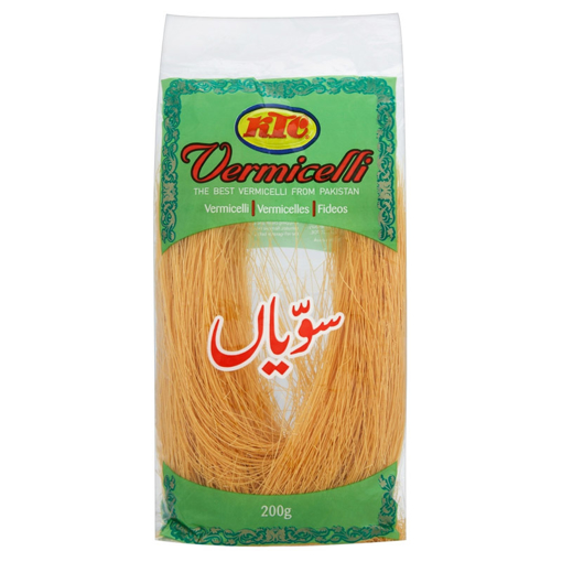 KTC Vermicelli 200g