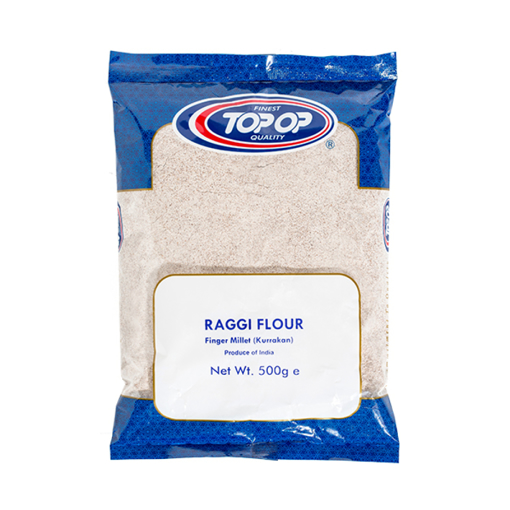 Top Op Raggi Flour 500g