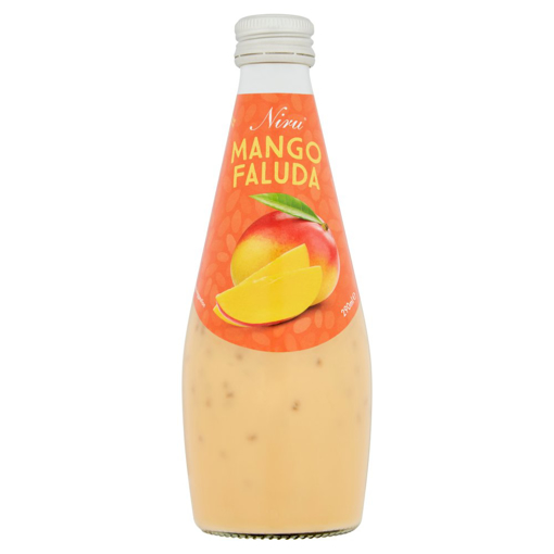 Niru Mango Faluda 290ml