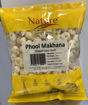 Dr. Nature Phool Makhana 100g