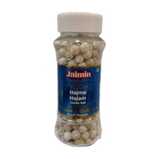 Jaimin Hajma Hajam 175g