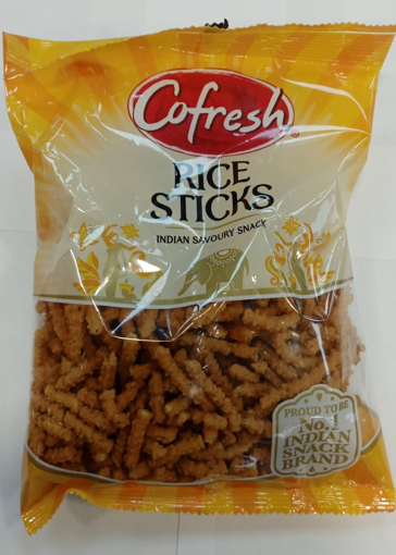 Cofresh Chakri Sticks 300g