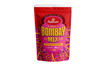 Haldiram's Bomaby Mix Spicy 200g