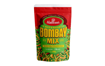 Haldiram's Bombay Mix Nuts & Raisins 200g